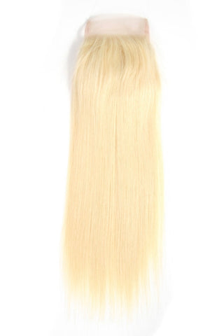 BLONDE COLLECTION