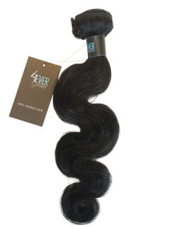 BRAZILIAN WAVES