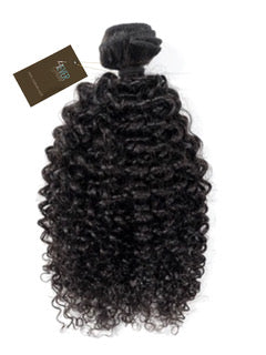 BRAZILIAN KINKS & CURLS