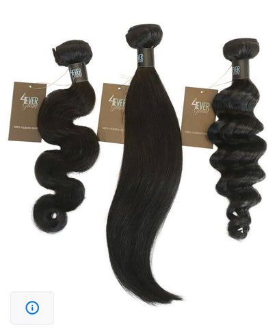 WHOLESALE PACKAGES