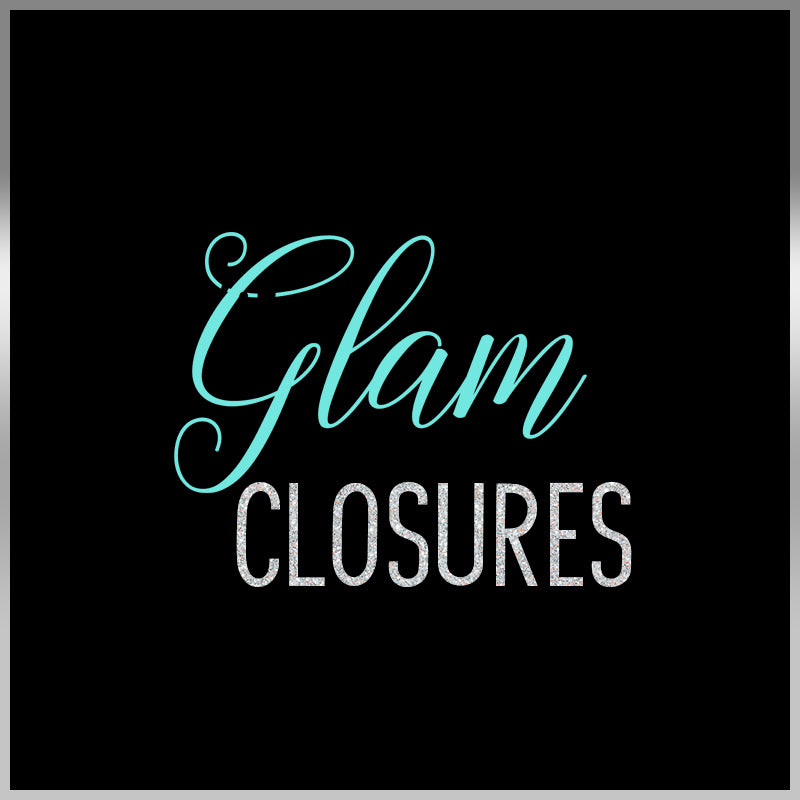 4 Ever Glam