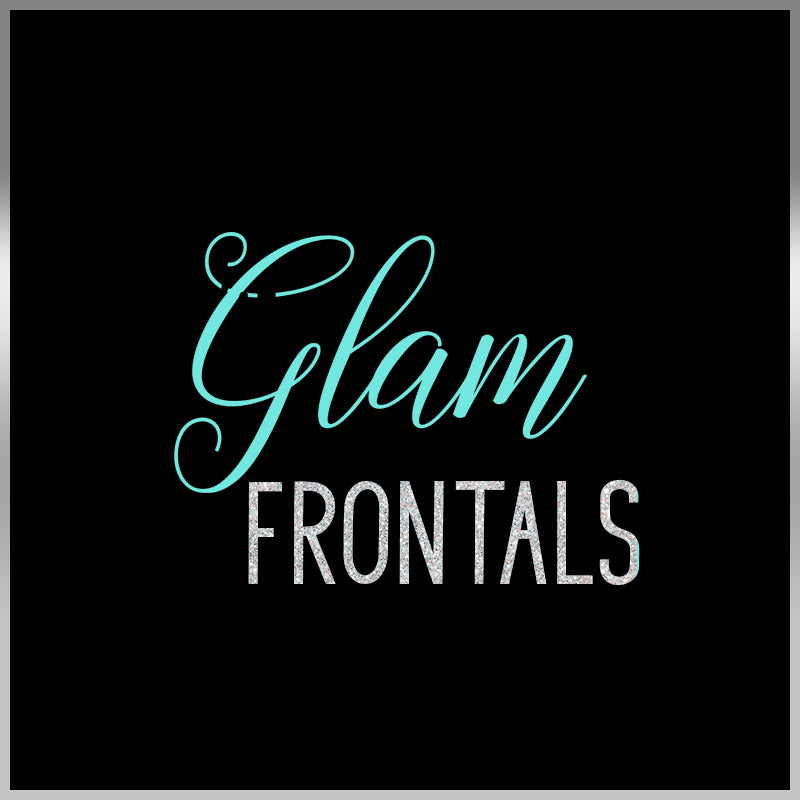 4 Ever Glam