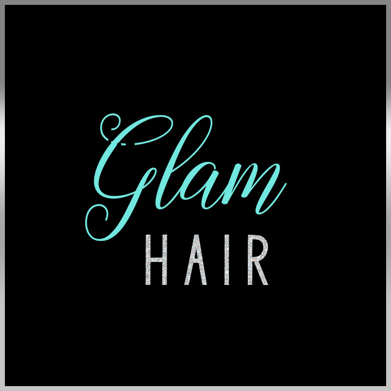 4 Ever Glam
