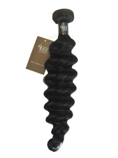 BRAZILIAN STRAIGHT